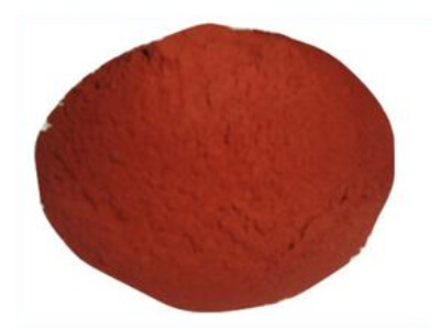 氧化铁棕产品信息
