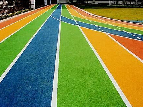 正邦经营产品信息